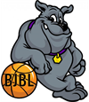 Brownsburg Junior Basketball League