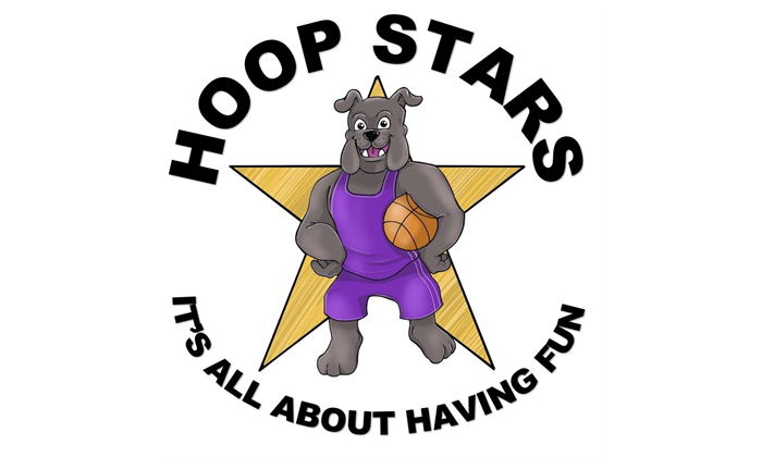 Proud to offer Special Needs Program: HOOP STARS