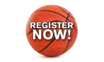 Registration is Now Open